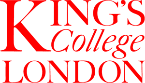 Uni Logo